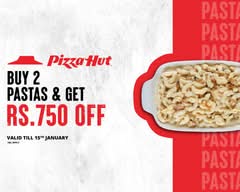 Pizza Hut - Negombo
