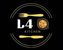 L4 Kitchen