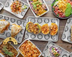 Fat Boy's Burrito Co. (East Northport)