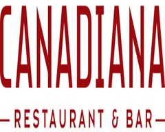 Canadiana Restaurant (5230 Dundas St W, Toronto)
