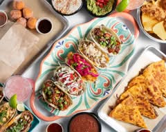 Dos Amigos Tacos (Delray)