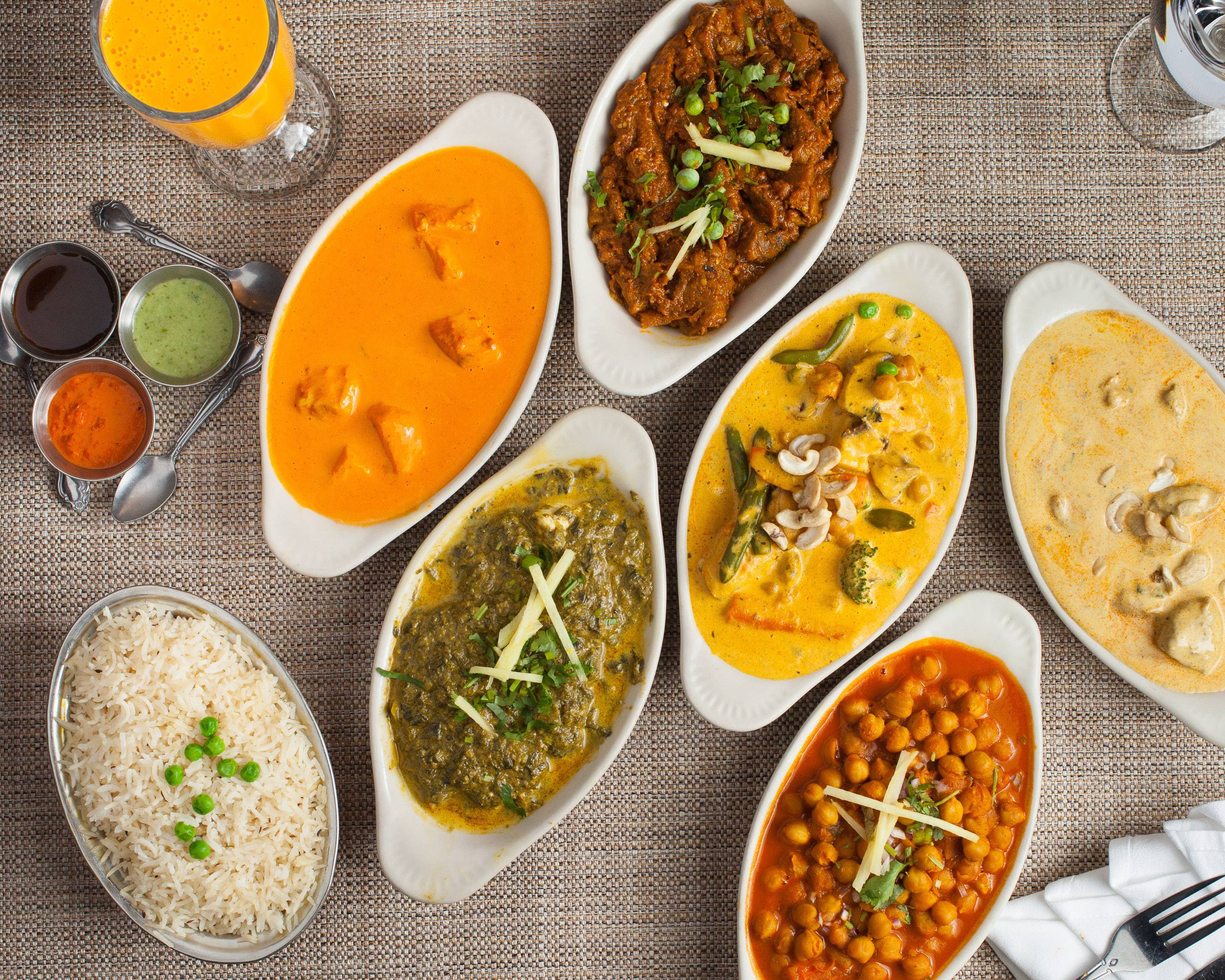 Restaurants Near Me Vegetarian Friendly Search Guide