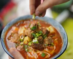 Thailicious