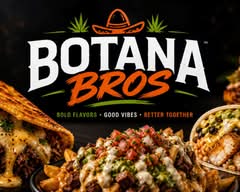 Botana Bros (921 W Commerce St)