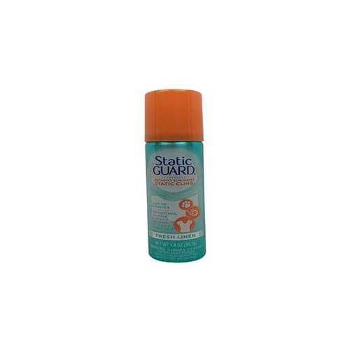 Static Guard Fresh Linen Static Cling Spray (1.4 oz), Delivery Near You