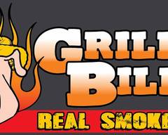 Grille Billy's