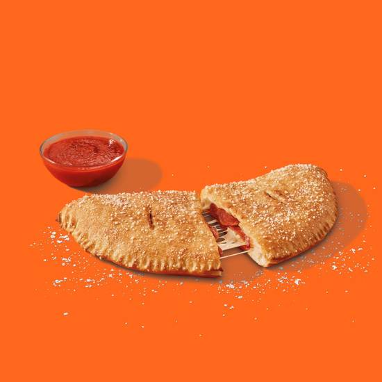 Calzone Regular