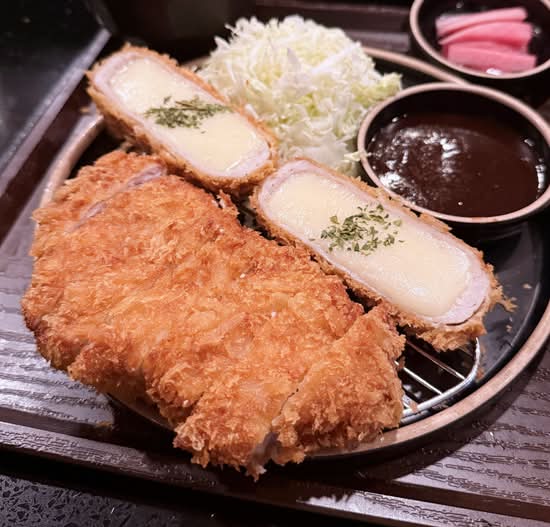 Order Kadon Katsu Bar-Costa Mesa Menu Delivery【Menu & Prices
