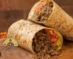 Burritos Percherones los Gordos