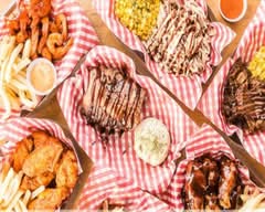 The Lucky Pig (Toluca)