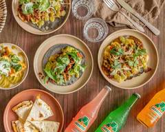 Nativo Mexican (Nu'u by Nativo)