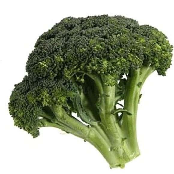 Chou brocoli (500g)