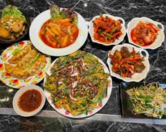 A1 ASIA KITCHEN