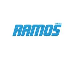 Carnes Ramos 🛒🥩 (Carretera Reynosa)