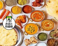 ネパールインド料理サラソティNepali Indian Restaurant Saraswati