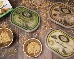 Helvaci Ali Dortmund City