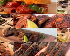 Señor Smoked BBQ