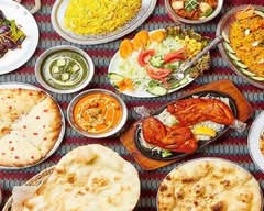 世話 本店 SEWA Main Store