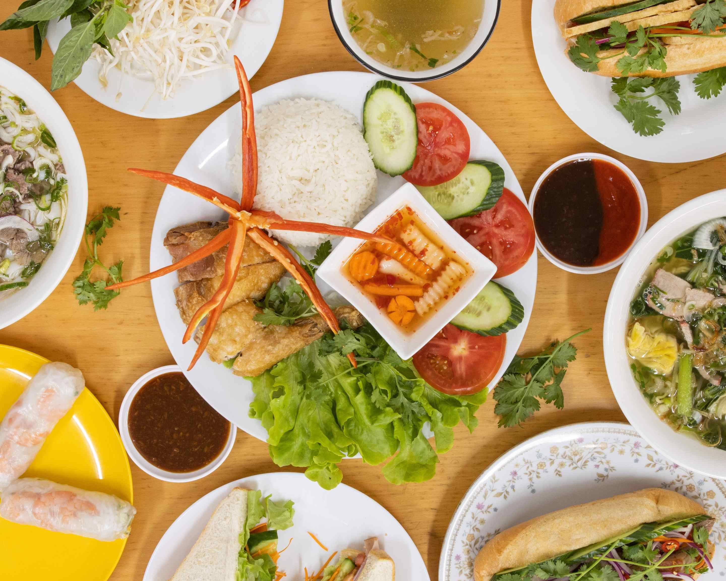 LL Bakery & Cafe Menu Takeout in Canberra Delivery Menu & Prices Uber Eats