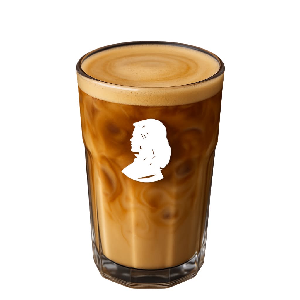 Machiatto Caramel