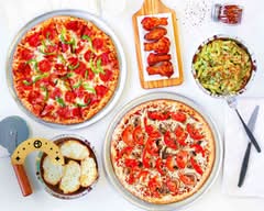 Lenzini's Pizza
