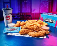 Zaxby's (43820 Eastgate Shoppes Dr.)