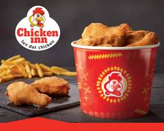 Chicken Inn Milele Mall - Ngong Town