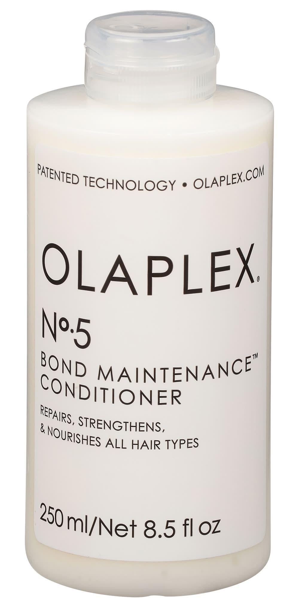Olaplex Bond Maintenance No. 5 Nourishing Hair Conditioner (8.5 fl oz)