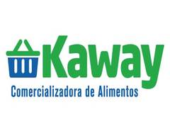Kaway (Conchali)