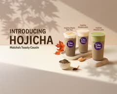 Chatime (Cornwall)