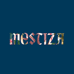 Mestiza