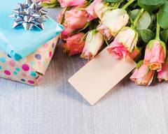 My Florist Flower and Gift