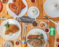 The Local Bite (Invercargill)