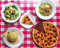 Ristorante Caciato