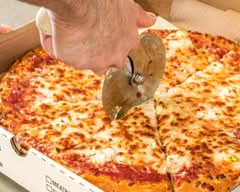 Sam's Pizza & Subs (326 Emancipation Hwy)
