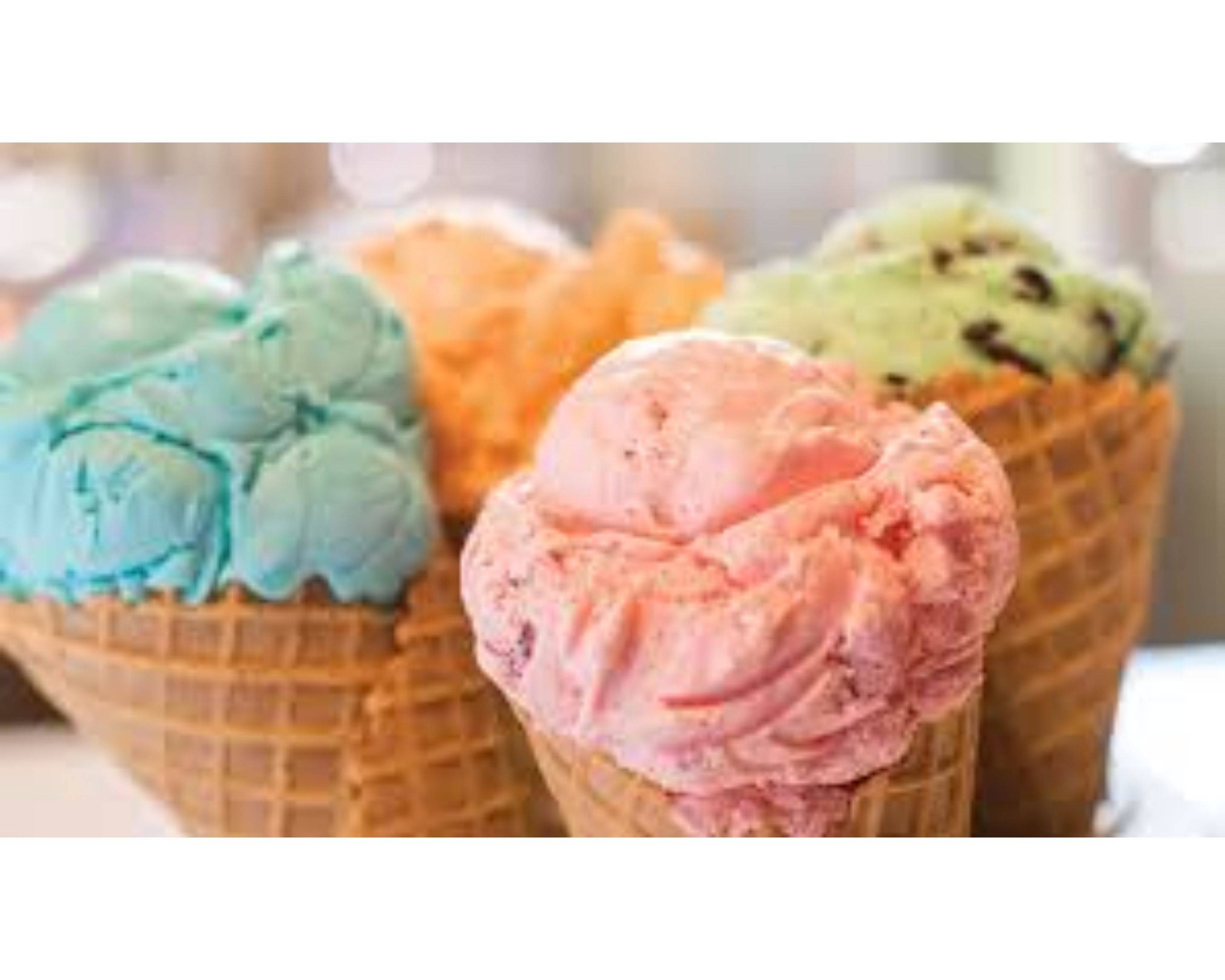 Order Cary Dairy Ice Cream Cafe Menu Delivery【Menu & Prices】 Cary