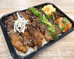 Hot Pot 757 (Colonial Heights)