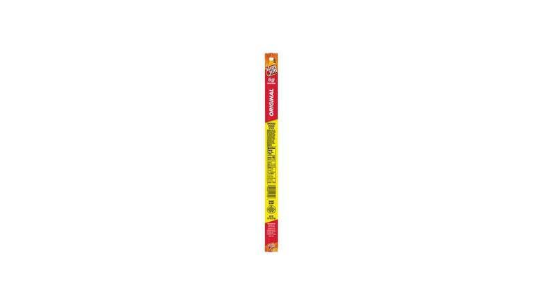 Slim Jim Giant 0.97 oz