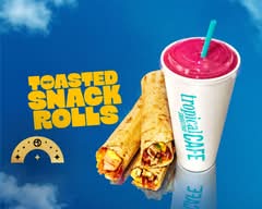 Tropical Smoothie Cafe (48 Boardman Poland Road, Unit C)