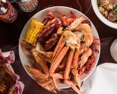 Crabbers (Orlando)