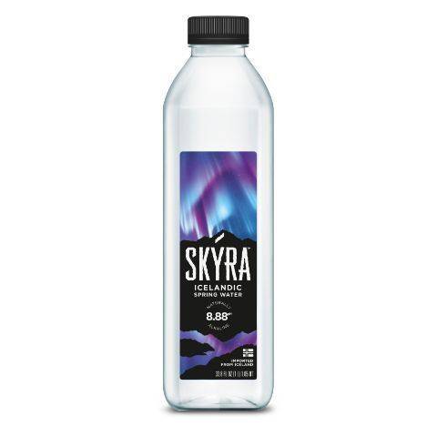 7-Select Skyra 1L