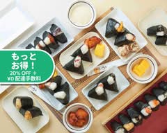 ほんのり屋 池袋東口店 Honnoriya Ikebukuro Higashiguchi