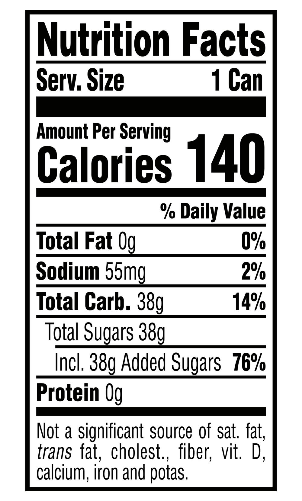 Sprite Chill Flavored Soda, Cherry Lime (12 fl oz) | Postmates