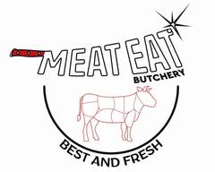 Meat Eat Butchery