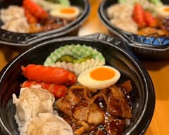 秘密kitchenぐずらもずら