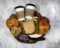 Buena Vibra Coffee Club