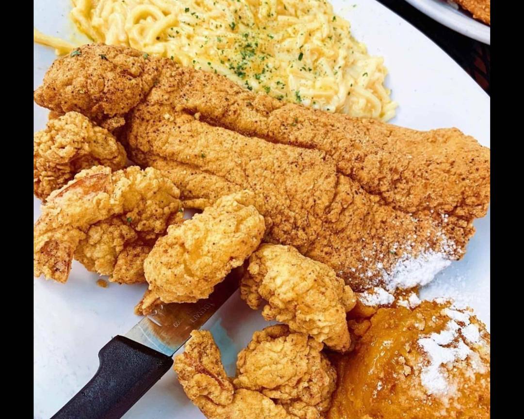 neyow-s-creole-caf-menu-new-orleans-order-neyow-s-creole-caf