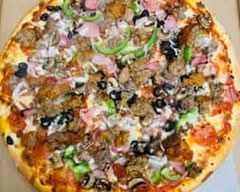 Lami’s Pizza & Subs