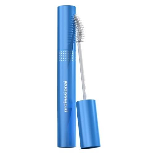 CoverGirl Professional 3-in-1 Mascara Curved Brush - 0.3 fl oz