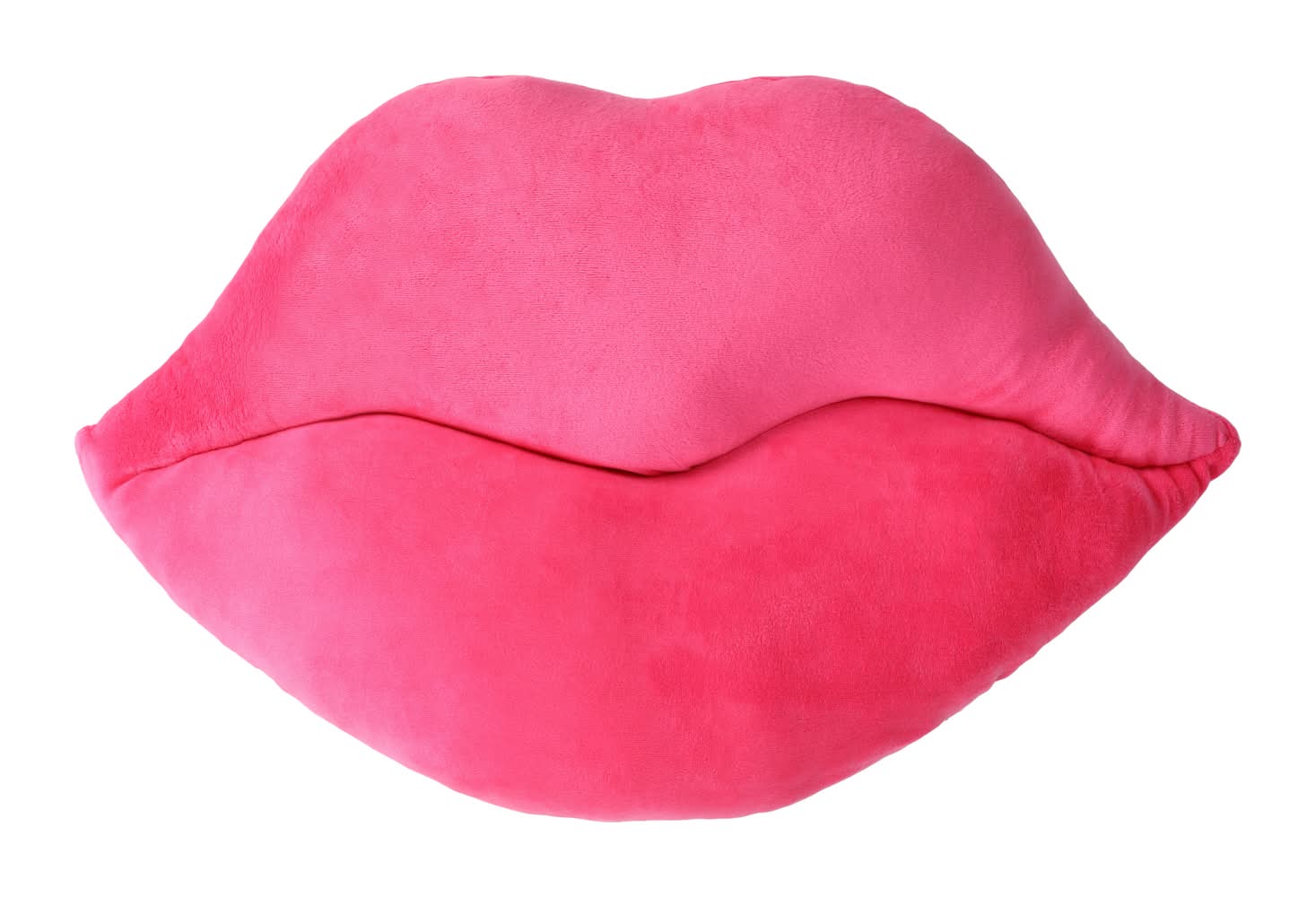 Lip Pillow